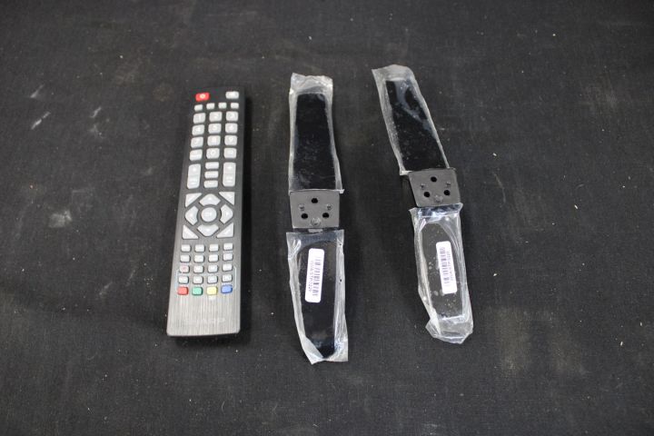 666278-2 48 "Full HD LED TV - Sharp Aquos