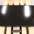 653579-1 Philips TV screen BDL4330QL -18 incl. Wall mount and remote control