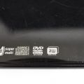 661126-2 External DVD Player LGPX-ODD