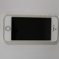 661127-2 Apple iPhone SE Gold 16GB incl. Accessories