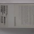 661127-5 Apple iPhone SE Gold 16GB incl. Accessories