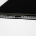 661131-2 Lenovo Tablet incl. charger A7600-F