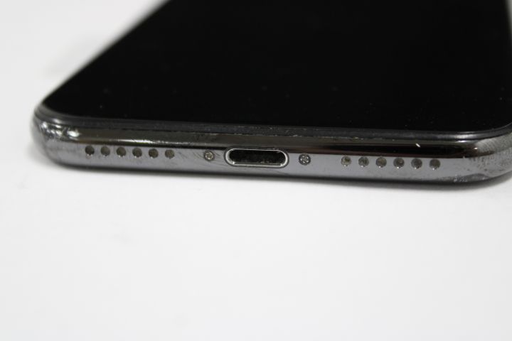 661131-2 Lenovo Tablet incl. charger A7600-F