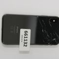 661131-3 Lenovo Tablet incl. charger A7600-F