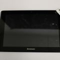 661131-4 Lenovo Tablet incl. charger A7600-F