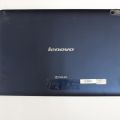 661131-5 Lenovo Tablet incl. charger A7600-F