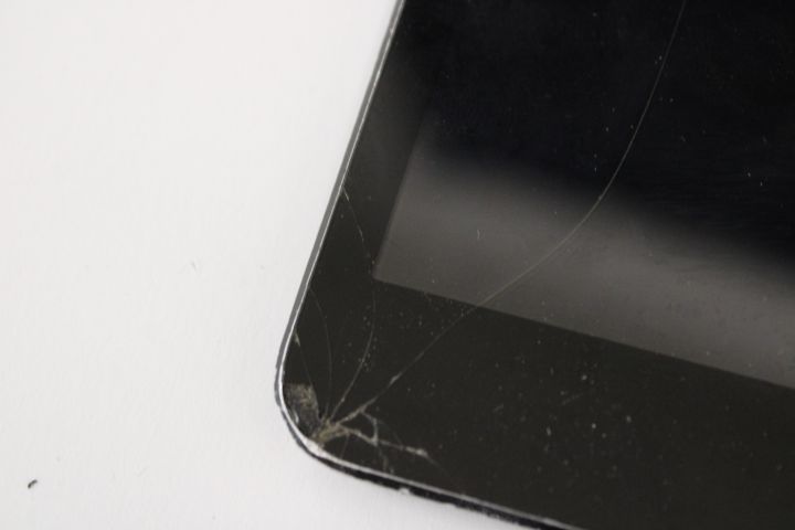 661136-2 Apple iPad mini A1455