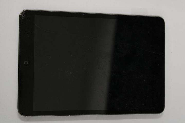 661136-1 Apple iPad mini A1455