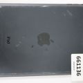661136-3 Apple iPad mini A1455