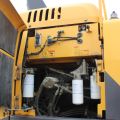 656181-33 Wheeled excavator Volvo EW 160D -12