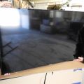 670295-1 Samsung TV 55 "UE55NU6035K (Shipping Available via Submitter)