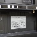 670296-5 Samsung TV 55 "UE55NU6035K (Shipping Available via Submitter)