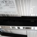 670296-6 Samsung TV 55 "UE55NU6035K (Shipping Available via Submitter)