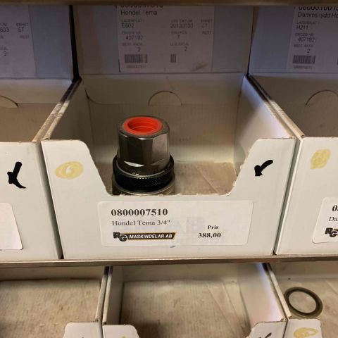 656190-13 Uniflex S31 Hydraulic Hose Press