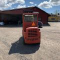 656191-4 Hyster Challenger 80 Forklift
