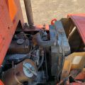 656191-11 Hyster Challenger 80 Forklift