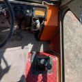 656191-20 Hyster Challenger 80 Forklift