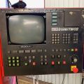 670479-4 CNC Milling - EMCO VMC 200