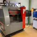670479-1 CNC Milling - EMCO VMC 200