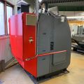 670479-3 CNC Milling - EMCO VMC 200