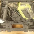 599743-2 Hammer hammer RYOBI 2.0J SDS