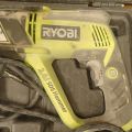 599743-4 Hammer hammer RYOBI 2.0J SDS