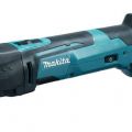 639312-1 Multi-machine Makita DTM51Z 18V (new)