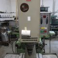 365333-3 Rivet Machine, Bodmer Taumel