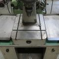 365333-4 Rivet Machine, Bodmer Taumel