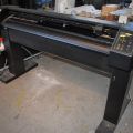 646923-1 Slot Plotter - SummaSign T1300