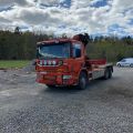656193-1 Scania 124G 420 TMT 970 -03