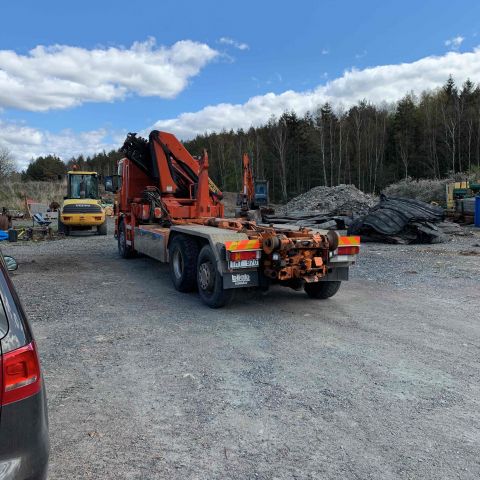 656193-3 Scania 124G 420 TMT 970 -03