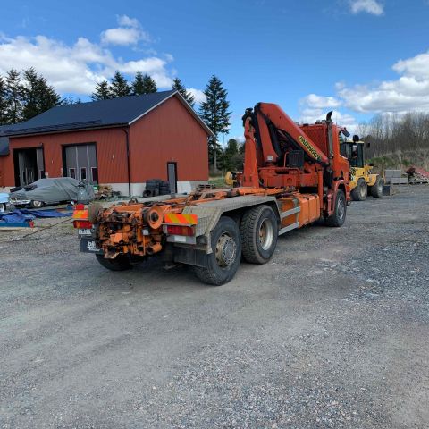 656193-5 Scania 124G 420 TMT 970 -03