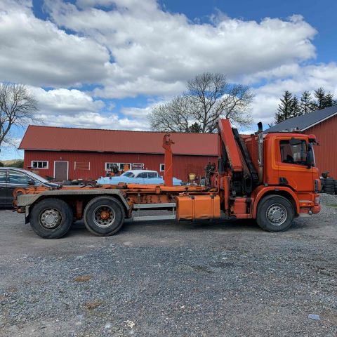 656193-6 Scania 124G 420 TMT 970 -03