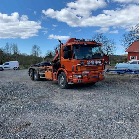 656193-7 Scania 124G 420 TMT 970 -03