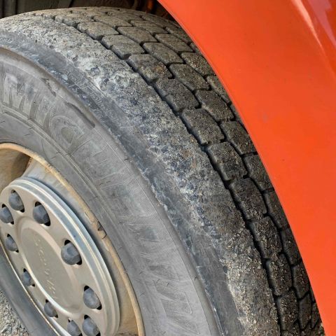 656193-9 Scania 124G 420 TMT 970 -03