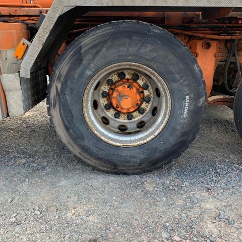 656193-10 Scania 124G 420 TMT 970 -03