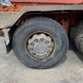 656193-12 Scania 124G 420 TMT 970 -03