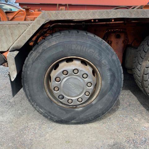 656193-12 Scania 124G 420 TMT 970 -03