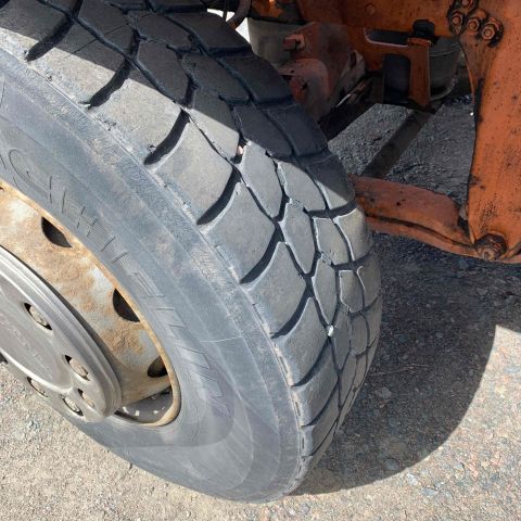 656193-13 Scania 124G 420 TMT 970 -03