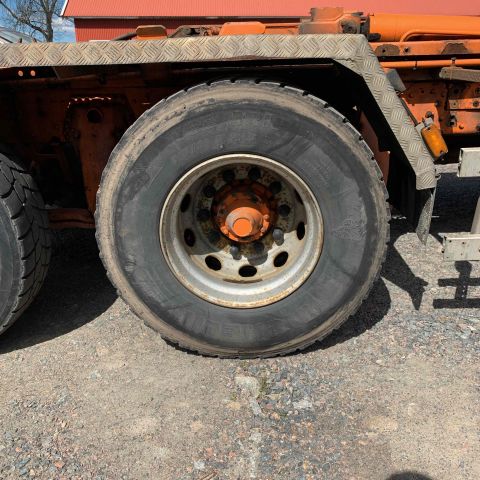 656193-14 Scania 124G 420 TMT 970 -03