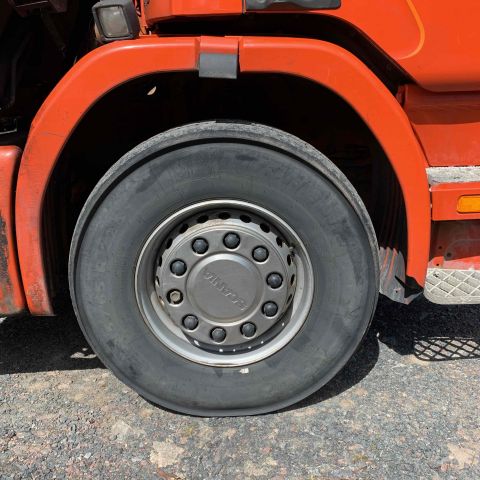 656193-16 Scania 124G 420 TMT 970 -03