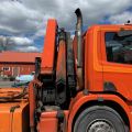656193-18 Scania 124G 420 TMT 970 -03