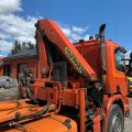 656193-20 Scania 124G 420 TMT 970 -03