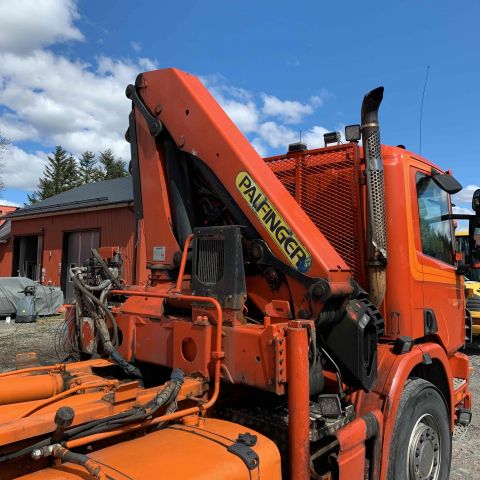 656193-20 Scania 124G 420 TMT 970 -03