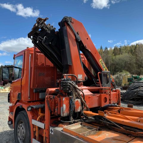 656193-21 Scania 124G 420 TMT 970 -03