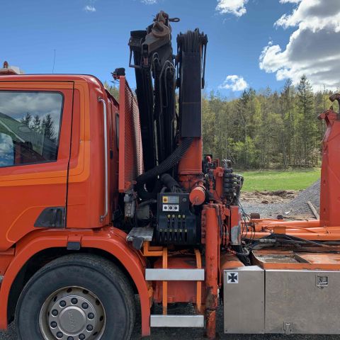 656193-22 Scania 124G 420 TMT 970 -03