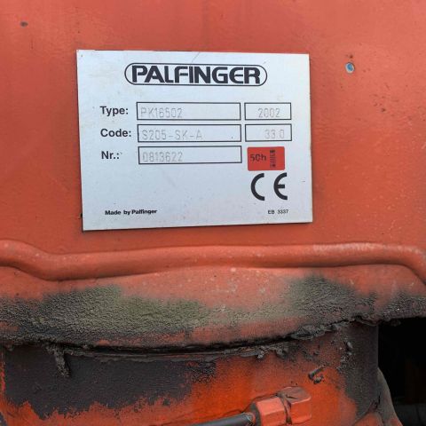 656193-26 Scania 124G 420 TMT 970 -03