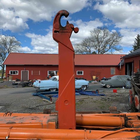 656193-27 Scania 124G 420 TMT 970 -03