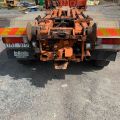 656193-28 Scania 124G 420 TMT 970 -03